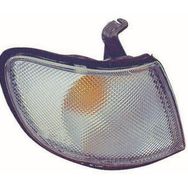 Depo Sunny 1993-1995 N14 Sağ Sinyal
