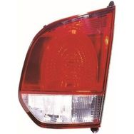 Depo Valeo Tip Golf VI 08 İç Sağ Stop Lambası