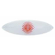 Depo Yaris 1999-2005 Sol Çamurluk Sinyali