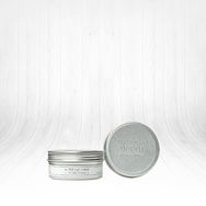 Depot Clay Pomade Kil Pomadı Briyantin 75ml