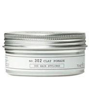 Depot Erkekler için 75 ml Kil Pomadı