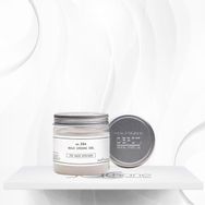 Depot Hold Strong Gel Güçlü Tutucu 200 ml Jöle