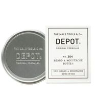 Depot Mat 25 ml Saç Şekillendirici