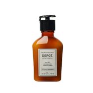 Depot No 201 Refreshing Yenileyici 250 ml Saç Kremi