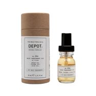 Depot No. 204 Hair Treatment 30 ml Saç Bakım Yağı