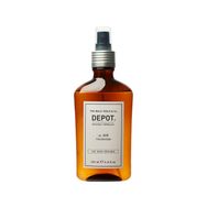 Depot No 305 Volumizer Hacim 200 ml Saç Spreyi