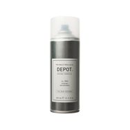 Depot No 306 Strong Hairspray Yüksek Tutuşlu 400 ml Saç Spreyi