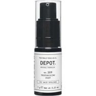 Depot No. 309 Texturızıng Mat Hacim Veren 7 gr Saç Tozu