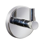Deppot A1120B Tekli Pimli Natura Askılık