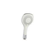 Deppot D.430.B Blanc El Duşu