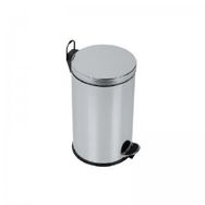 Deppot P630008 8 lt Pedallı Çöp Kovası