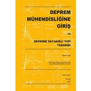 Deprem Mühendisliğine Giriş - Zekai Celep