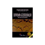 DEPREMIN GÖSTERDİKLERİ - YAŞAR NURI ÖZTÜRK