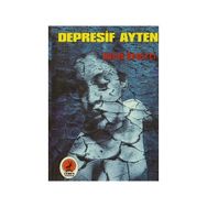Depresif Ayten - Halim Demirci