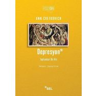 Depresyon - Ann Cvetkovich