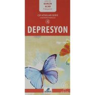 Depresyon-Burçin Acar