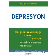 Depresyon - Fuat Torun