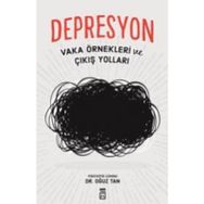 DEPRESYON - OĞUZ TAN