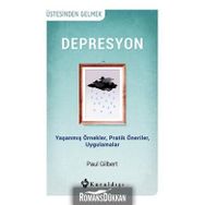 Depresyon - Paul Gilbert
