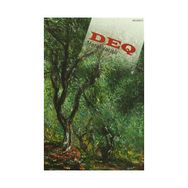 Deq - Meral Varışlı