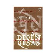 Deqen Qesas - Lal Laleş