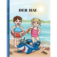Der Hai Level 2 - Ankara ELT