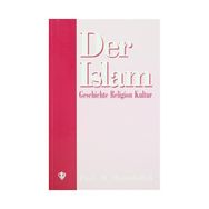 Der İslam - M. Hamidullah