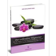 Der Vollendete Wegweiser Mürşidi Kamil Kimdir-Semerkand Yayınları