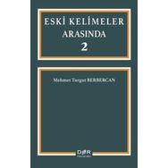 Der Yayınları Eski Kelimeler Arasında 2