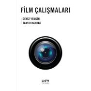 Der Yayınları Film Çalışmaları