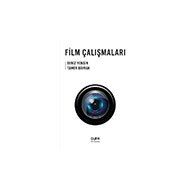 Der Yayınları Film Çalışmaları