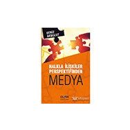 Der Yayınları Halkla İlişkiler Perspektifinden Medya