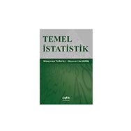 Der Yayınları İstatistik