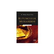 Der Yayınları Kuyumculuk Muhasebesi