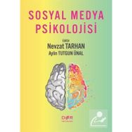 Der Yayınları Sosyal Medya Psikolojisi