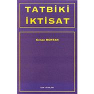 Der Yayınları Tatbiki İktisat