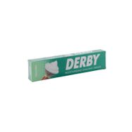 Derby 100 gr Mentol Tıraş Kremi