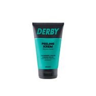 Derby 150 ml Peeling Krem