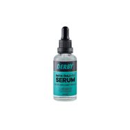 Derby 50 ml Batık Önleyici Serum