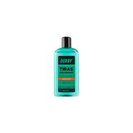Derby Amber Kokusu 250 ml Tıraş Kolonyası