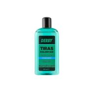 Derby Doğa Ferahlığı 250 ml Tıraş Kolonyası