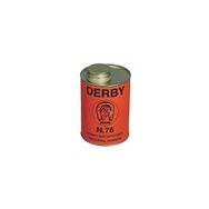 Derby Endüstriyel 800 gr Yapıştırıcı