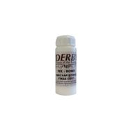 Derby Fix Bond Fikse Edici Deri 100 ml Yapıştırıcı