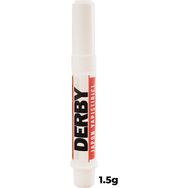 Derby Japon 1.5 gr Yapıştırıcı