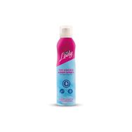 Derby Lady 150 ml Normal Ciltler İçin Tüy Dökücü Krem Sprey