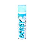 Derby Normal 200 ml Tıraş Köpüğü