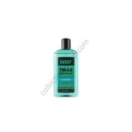 Derby Okyanus Esintisi 250 ml Tıraş Kolonyası