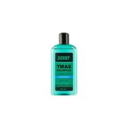 Derby Okyanus Esintisi 500 ml Tıraş Kolonyası