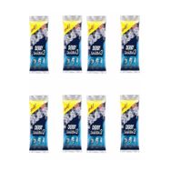 Derby Samurai 3 3 Bıçaklı 10+4x8 Promosyon Paket Tıraş Bıçağı