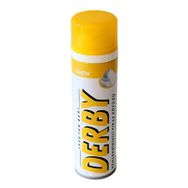 Derby Samurai Limon 200 ml Tıraş Köpüğü